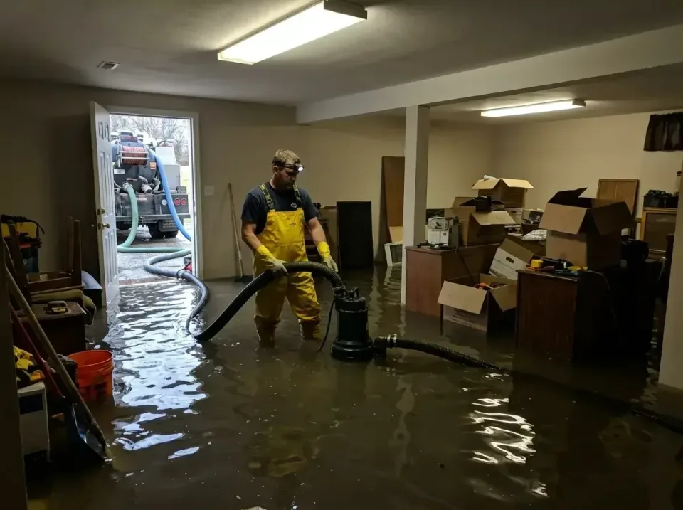 basement-burst-pipe-flooding-a-001 — frequently asked questions, 24-Hour Water Damage Restoration Services in Magee, MS